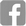 Facebook galerie
