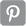 Pinterest galerie